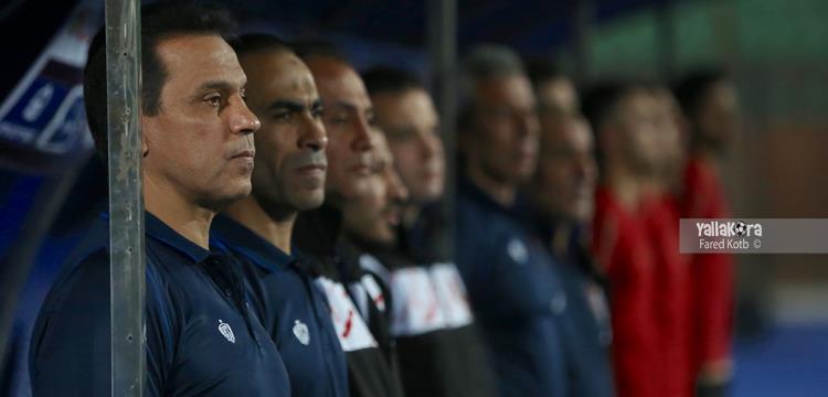 حسام البدري، البدرى حسام البدري، البدرى